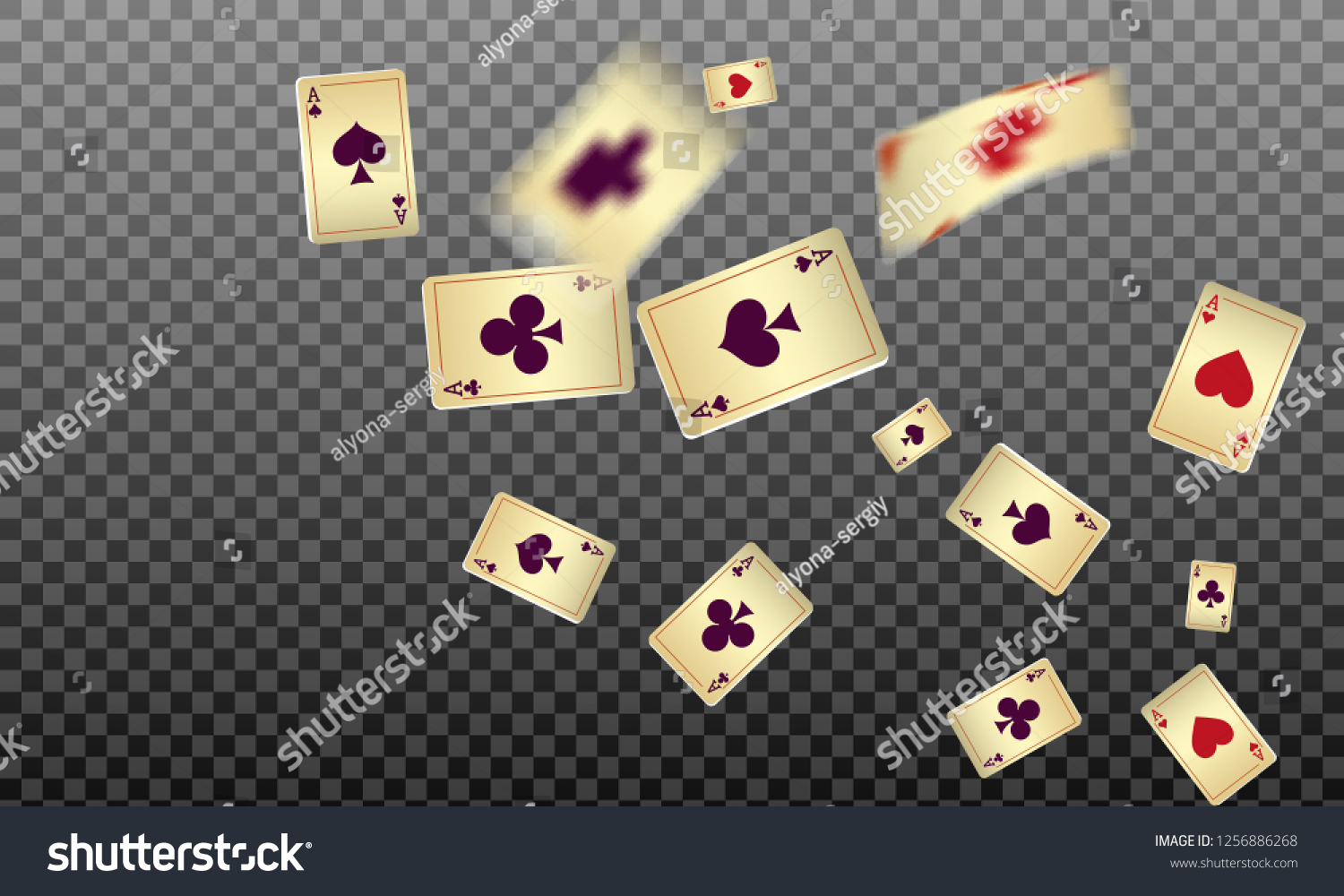 /images/20241014/09ac1693-f3aa-4035-89d5-1a9183c8f9dc.jpg