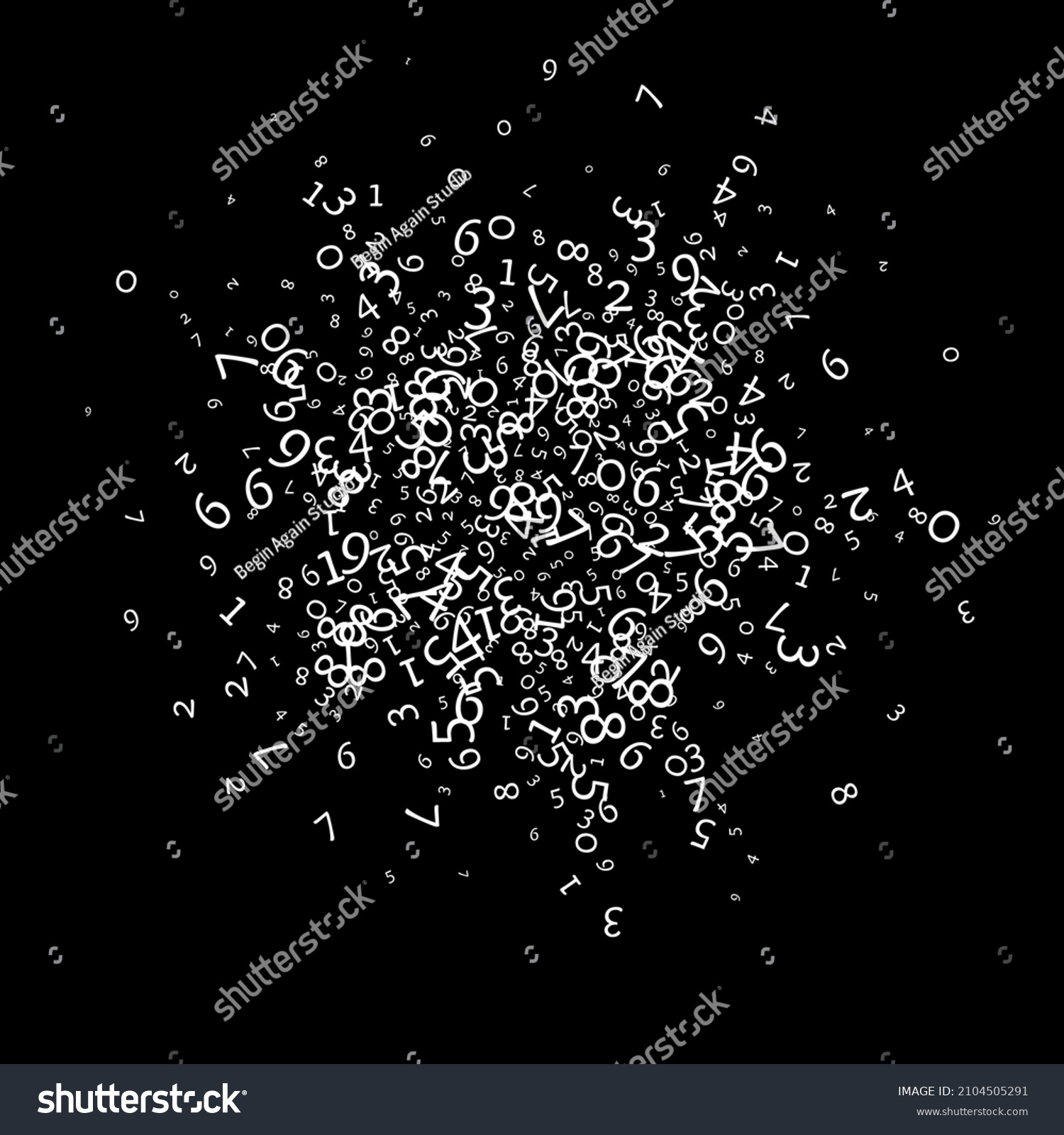 /images/20241014/09d04ba4-c715-4b0c-bd93-e745c7c83974.jpg