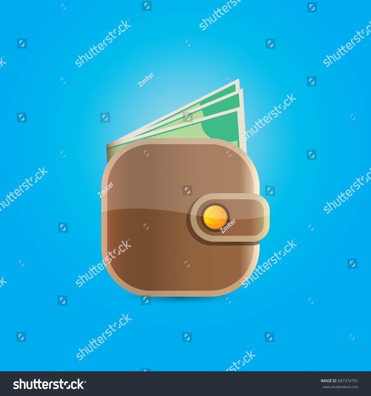 /images/20241014/0a05e600-e95f-48d8-885e-4fd0454c0462.jpg