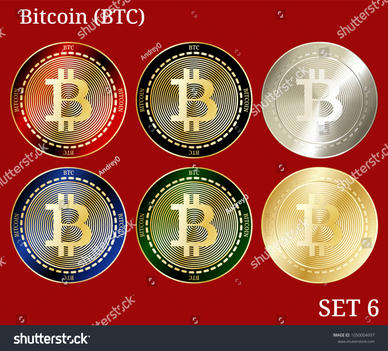 /images/20241014/0a356a12-9631-4a11-9427-e642acbac499.jpg