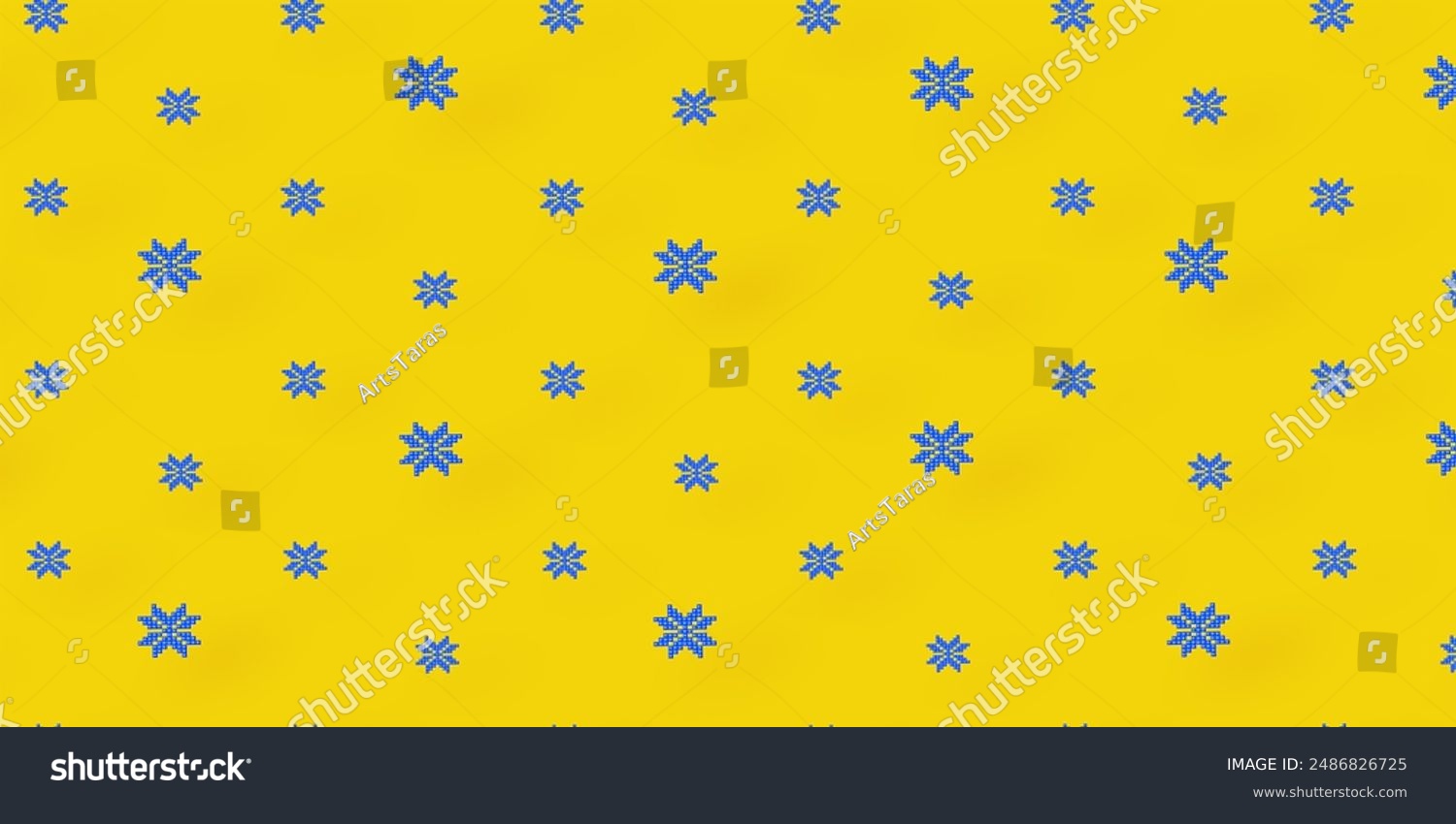 /images/20241014/0a45cfb9-f614-4f31-96b3-f76c40e6280a.jpg