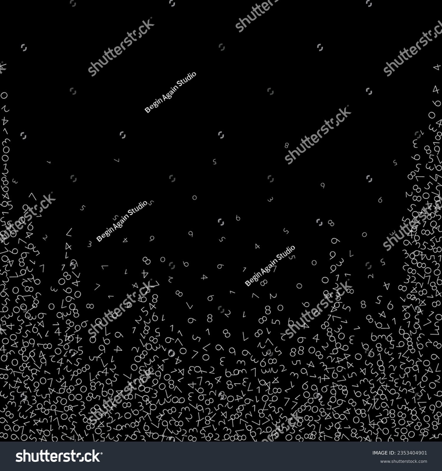 /images/20241014/0a6bf8fa-c3af-437e-8417-065389aa9f95.jpg