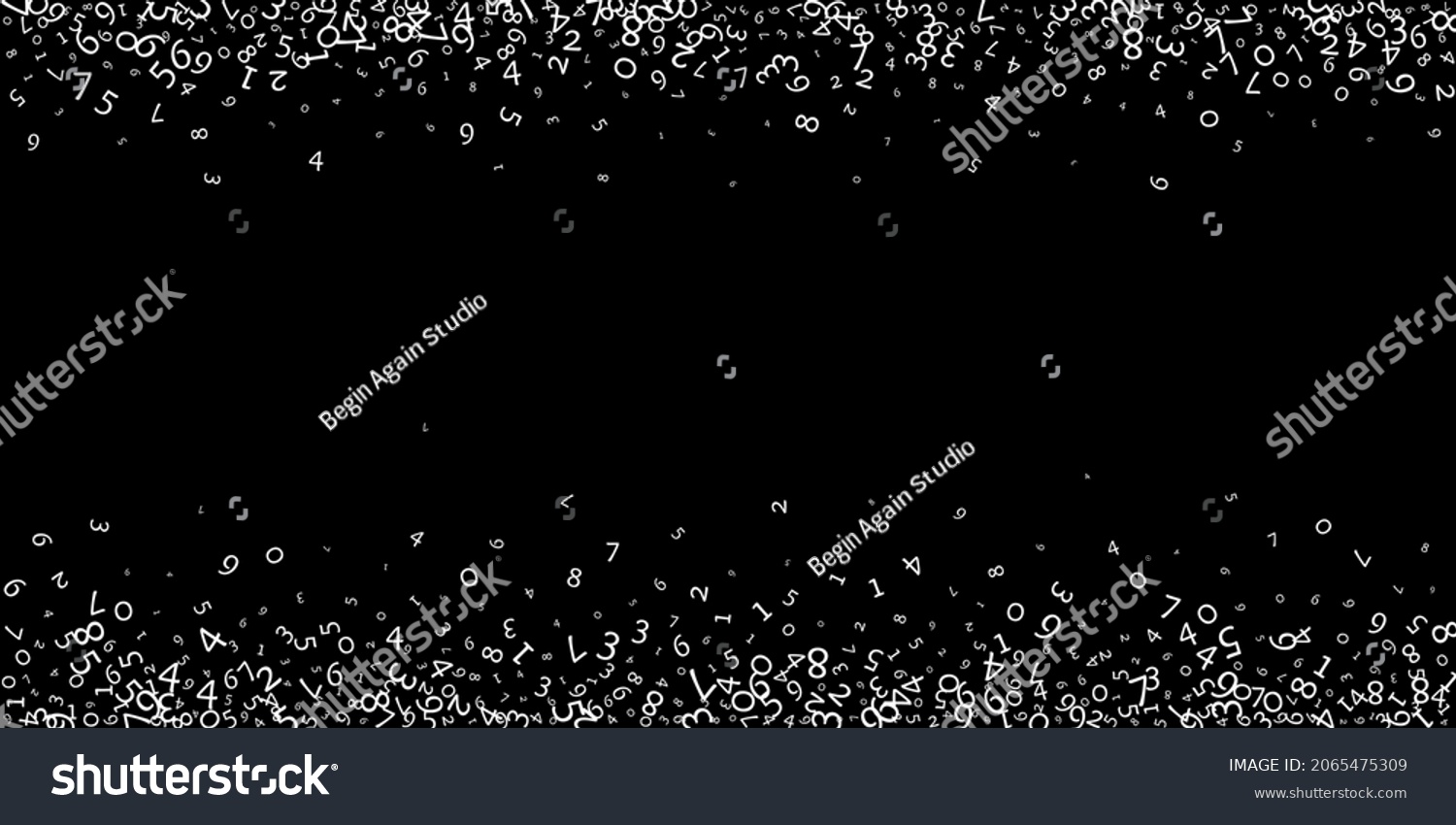 /images/20241014/0b78a793-6339-42f5-a433-d7aea64c5f24.jpg