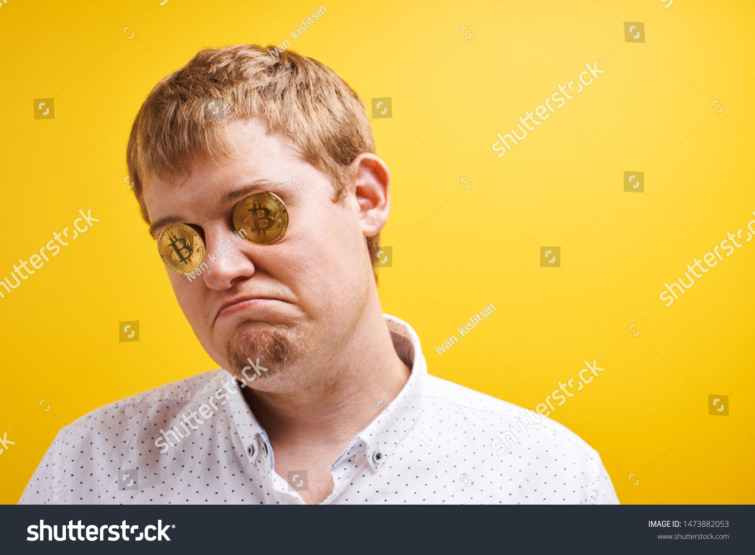 /images/20241014/0c2a7b97-af27-494d-a11c-8716ab7a4bb4.jpg