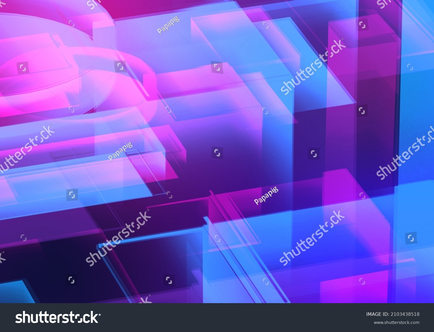/images/20241014/0c309fe6-50e8-49a4-bf29-85e7a6883113.jpg