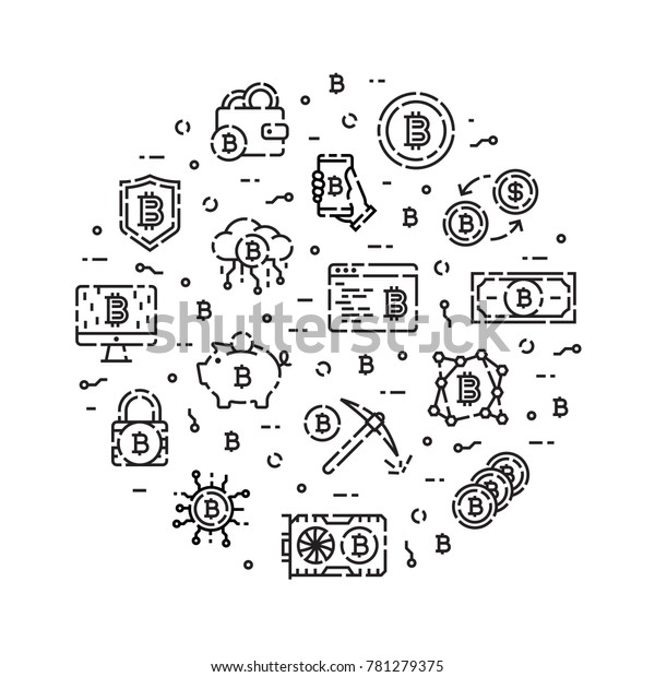 /images/20241014/0c449a68-1940-4d62-91fc-9c0286698a24.jpg