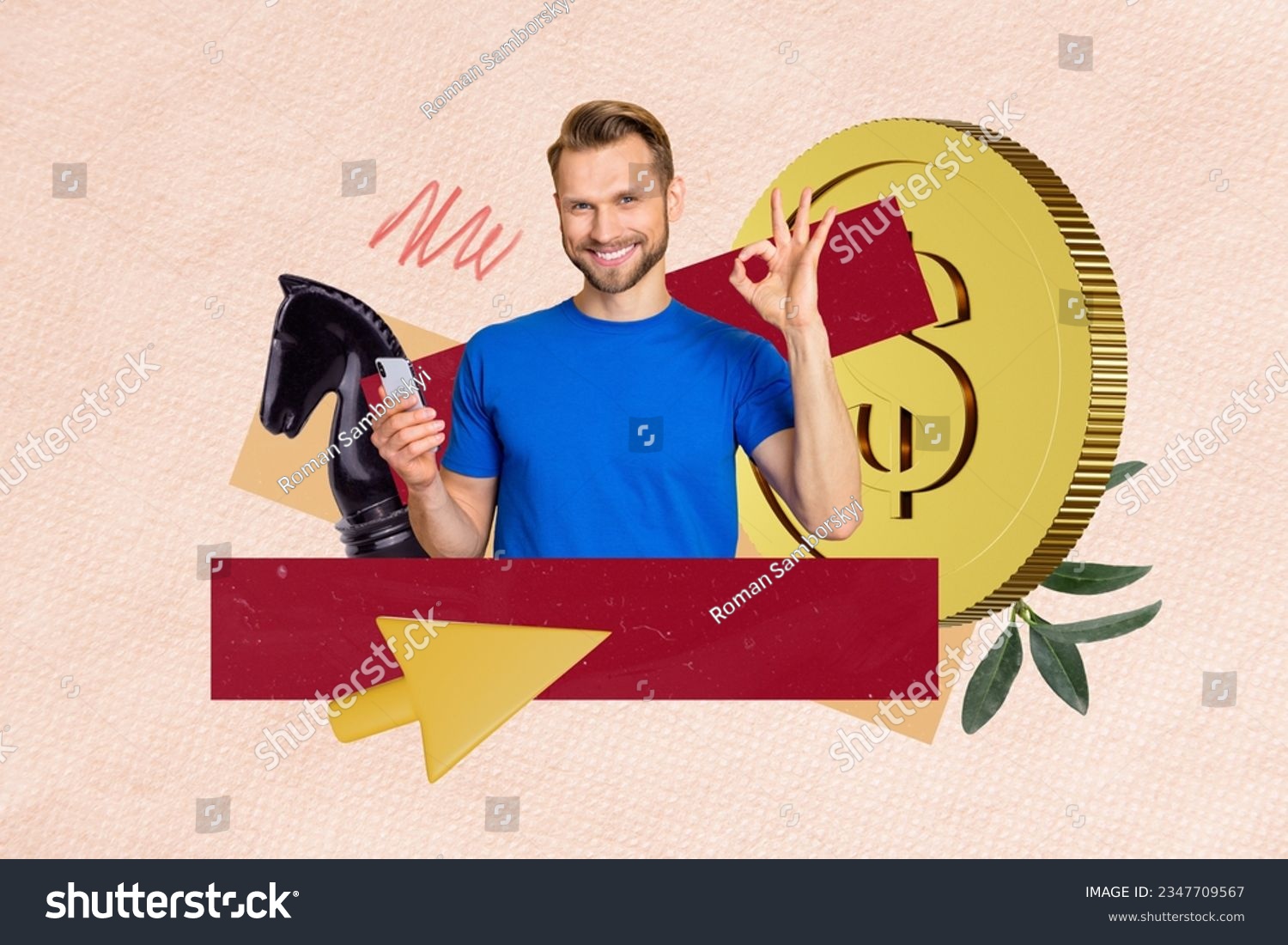 /images/20241014/0c5b0341-02fb-4269-b409-60cf666d6d55.jpg
