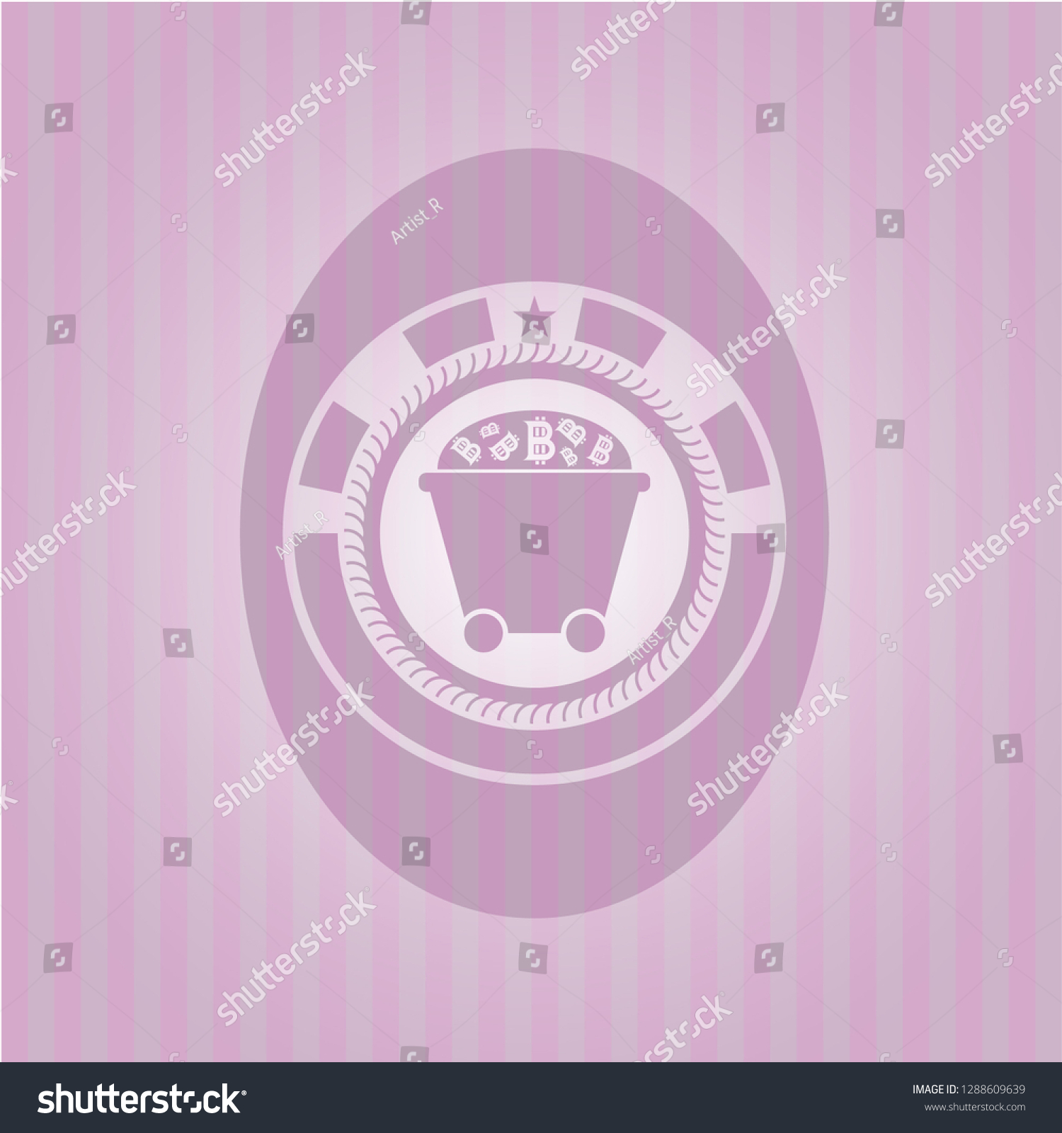 /images/20241014/0c7631f5-2686-43e2-b11f-3184609c4f8a.jpg