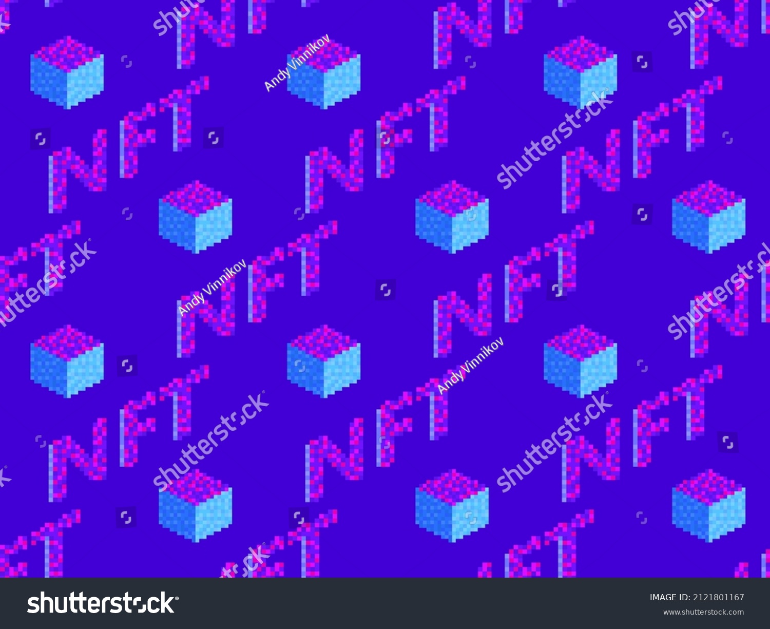 /images/20241014/0c88a973-e207-4cce-bce6-8fc80727e244.jpg