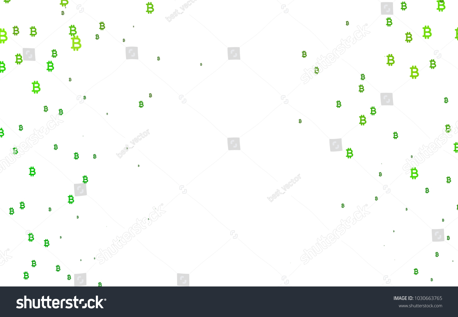 /images/20241014/0d31ba58-251d-4a3b-83fe-aaa1988486db.jpg