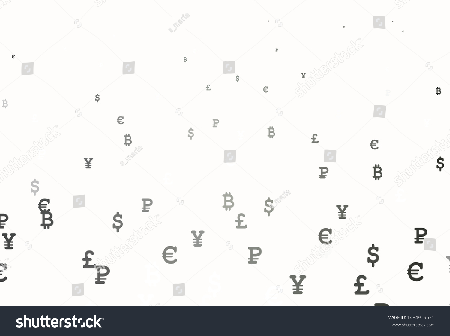 /images/20241014/0ddda0c7-a23f-4d7f-989f-a59aae2e5ff2.jpg