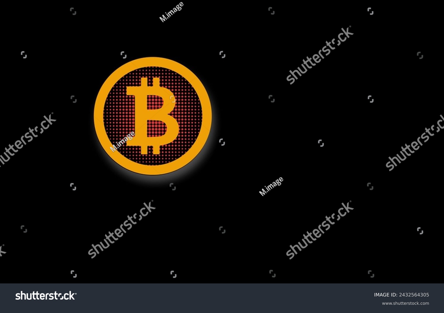 /images/20241014/0e42ce3b-3007-4af7-a1f1-01abb45d7183.jpg