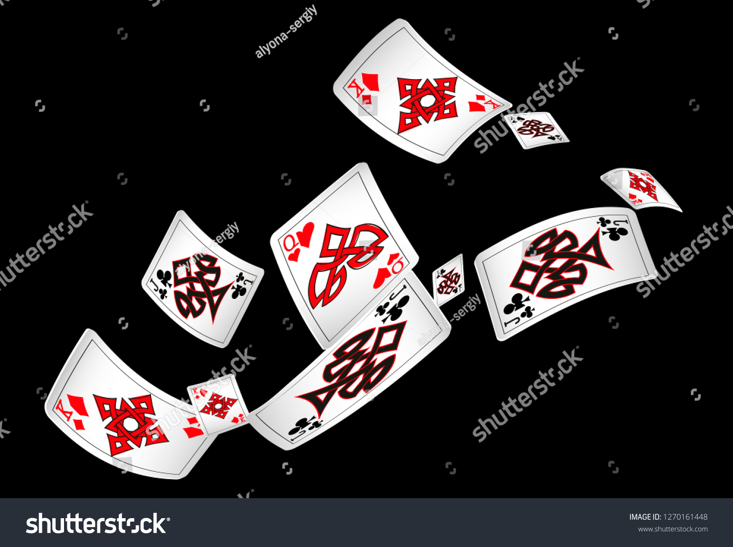 /images/20241014/0e52e82c-e0c5-458c-b936-c72989ad41f1.jpg