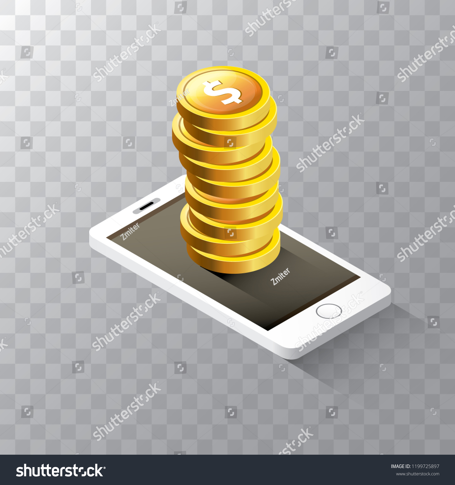 /images/20241014/0eaf9d50-1a91-48b7-86d7-f6c72e987543.jpg