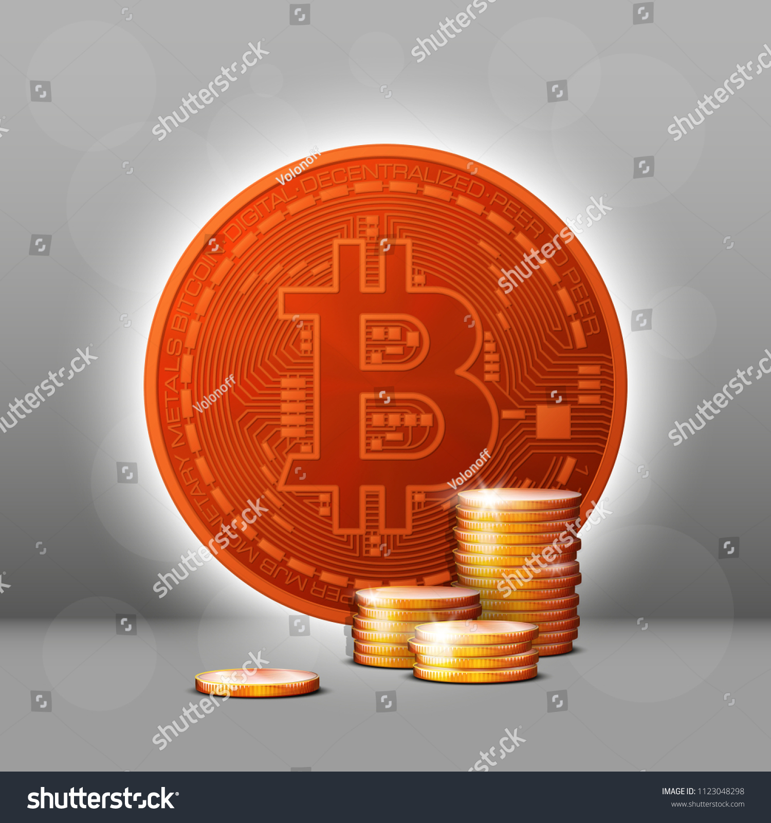 /images/20241014/0ee81545-32d3-4532-b04c-76f436a6cd14.jpg