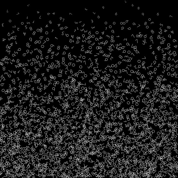 /images/20241014/0f080326-408d-4a5b-b462-b89e19f416ab.jpg