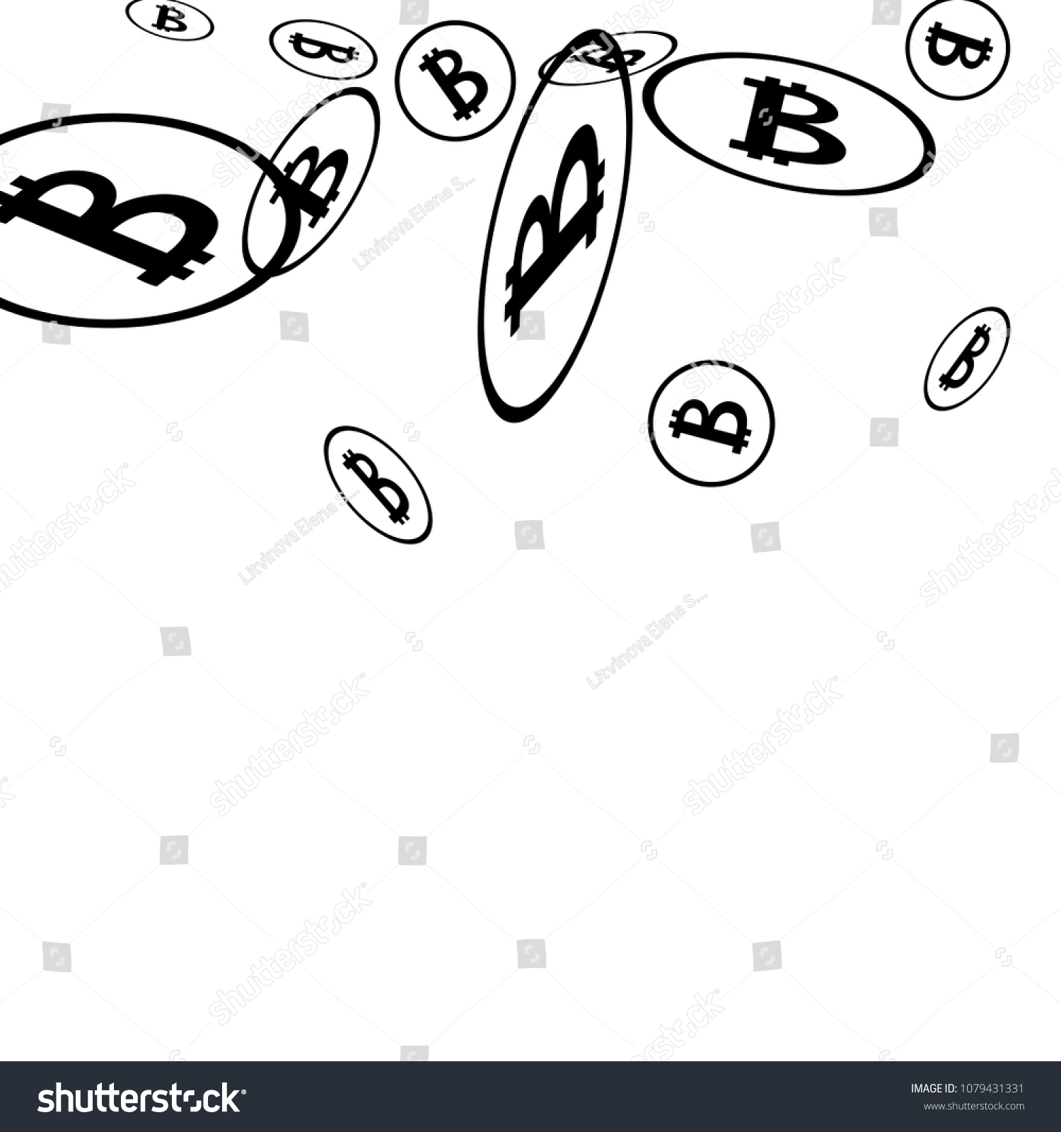 Cờ b