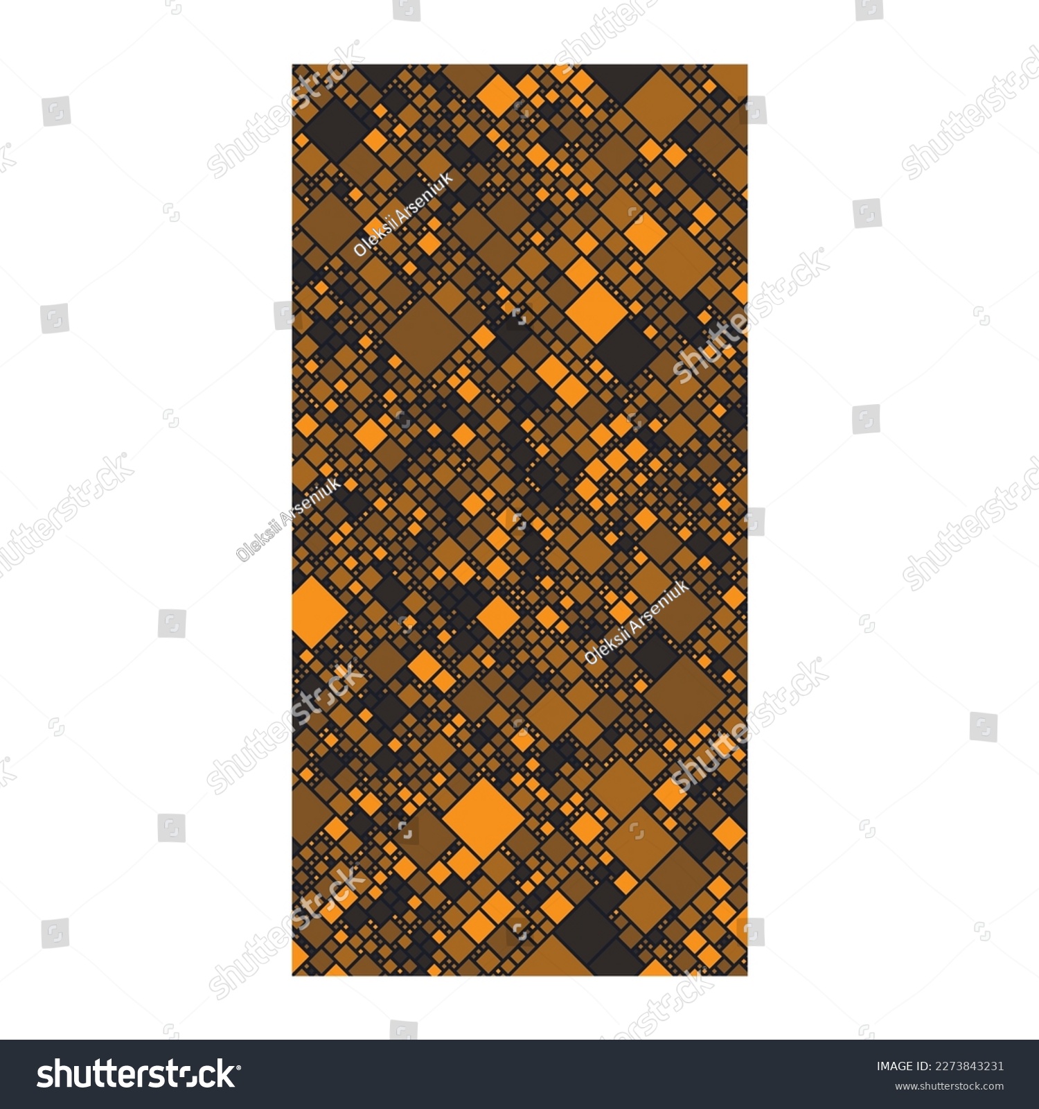 /images/20241014/0f6ceabc-d13b-4516-8dac-2b80b7888d41.jpg