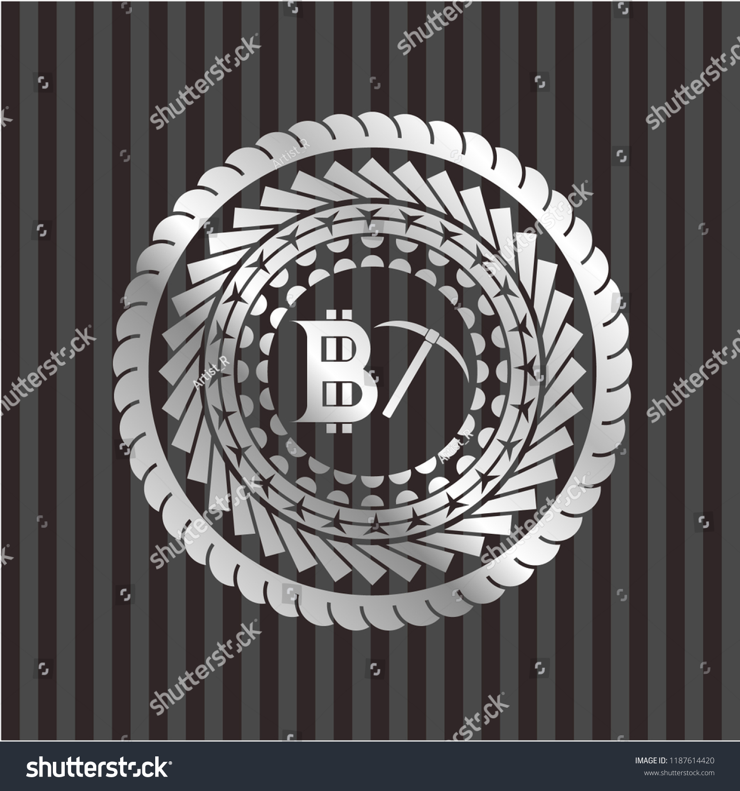 /images/20241014/11f87f5a-8b6c-430b-80e0-f72342234016.jpg