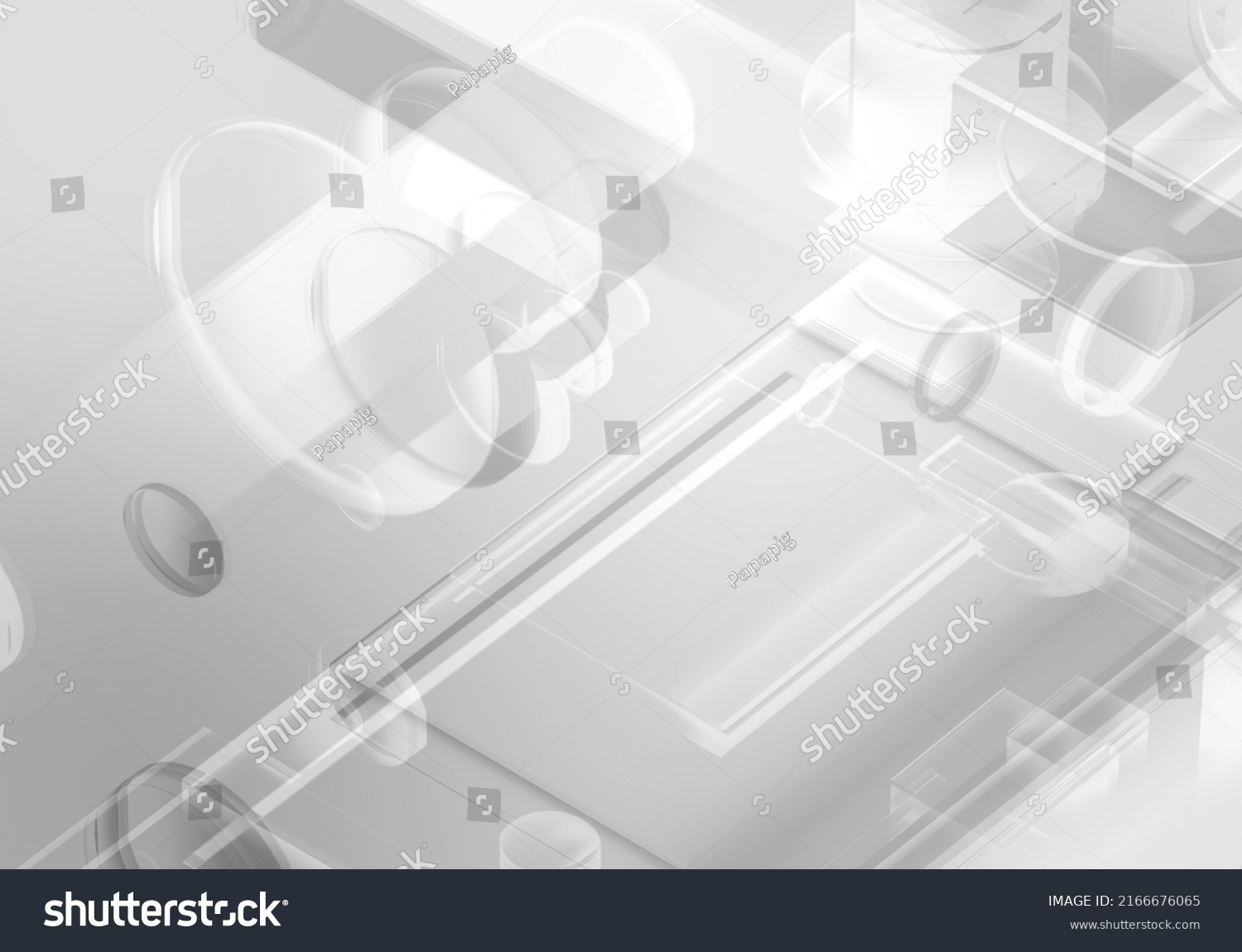 /images/20241014/12aefe13-4eff-48f2-9c93-9ee27288377f.jpg