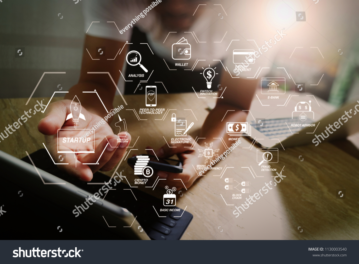 /images/20241014/16b2355d-63e2-4b66-9a02-e82dbb74654a.jpg