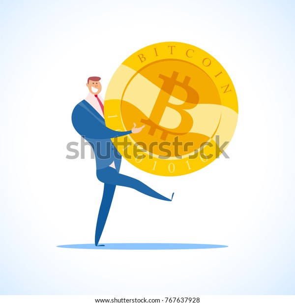 /images/20241014/17c6b2a3-c326-452a-a649-a55c6876707b.jpg