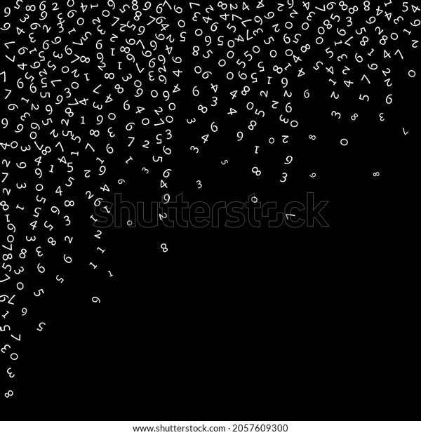 /images/20241014/18b47b56-8235-4ba9-8834-a6b8f6b2a2d9.jpg