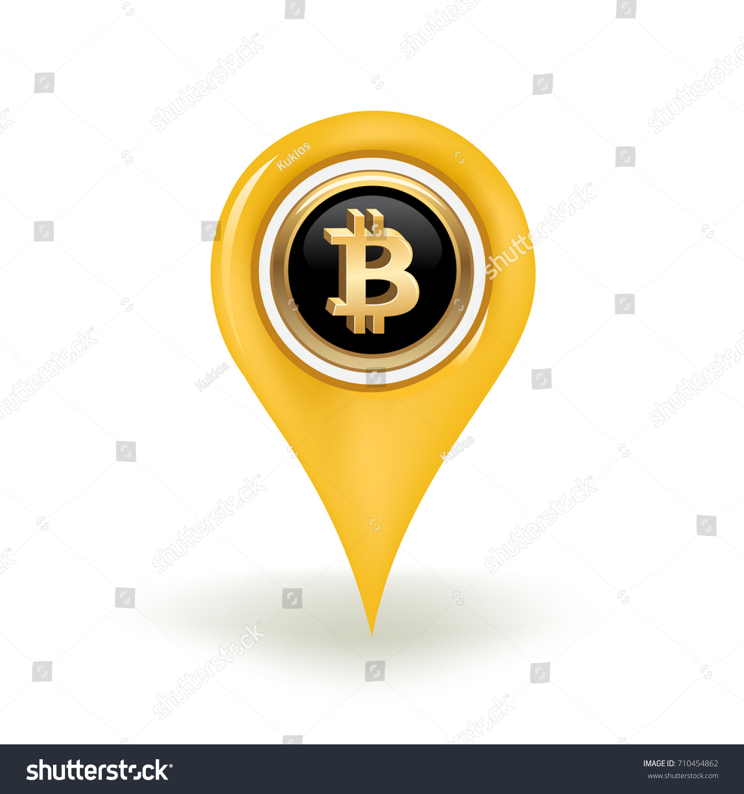 /images/20241014/1a478197-e8e2-4f78-81f5-814d8095e2dc.jpg