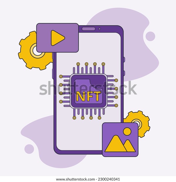 /images/20241014/1a5689e6-ce9e-4825-a1cc-ddc7c2b216f7.jpg