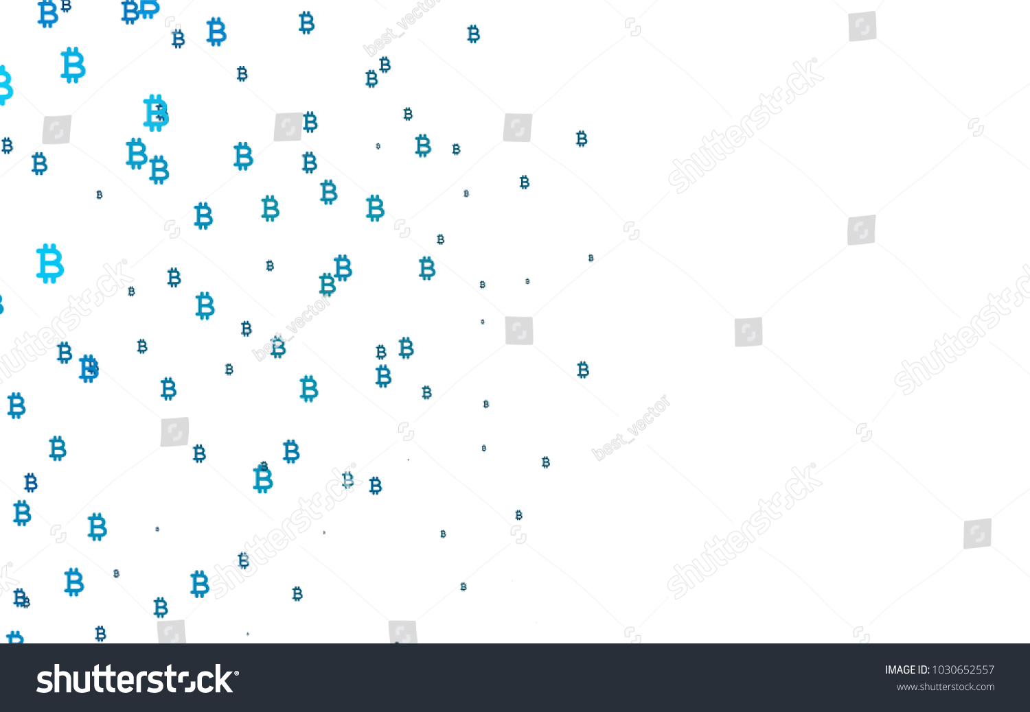 /images/20241014/1af6a5d5-774e-4e92-b5b5-1cee60f7ab75.jpg