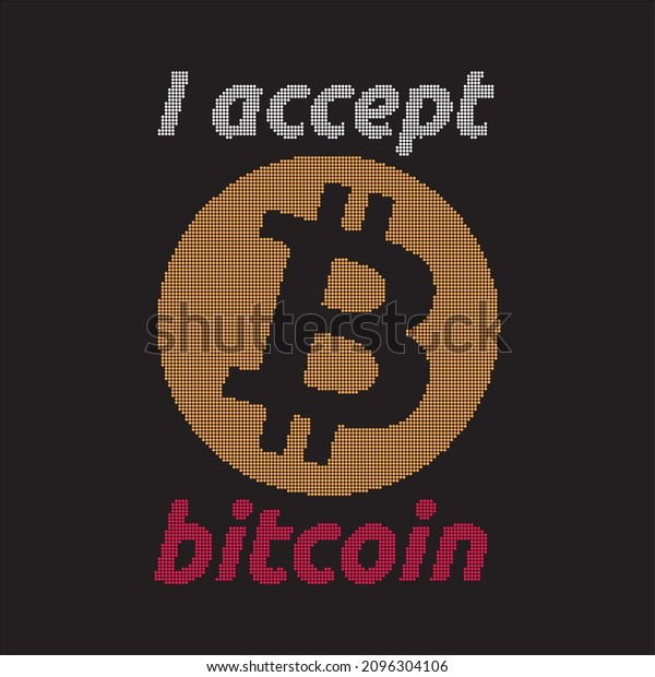 /images/20241014/1ce9eab0-594a-4de1-b091-ee7fd916c6ac.jpg