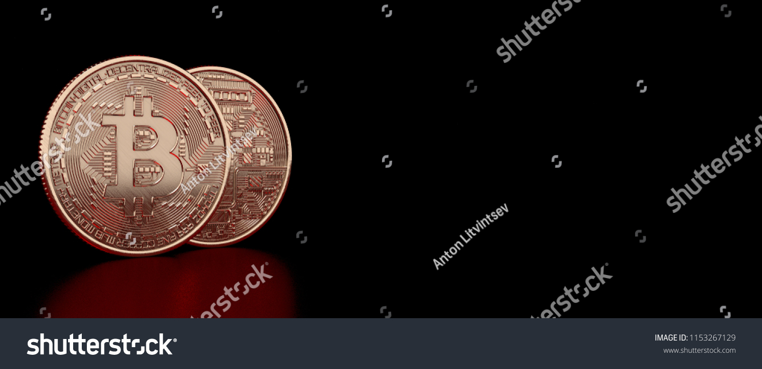 /images/20241014/1cf44771-4bc5-4943-a7df-840729e5d103.jpg
