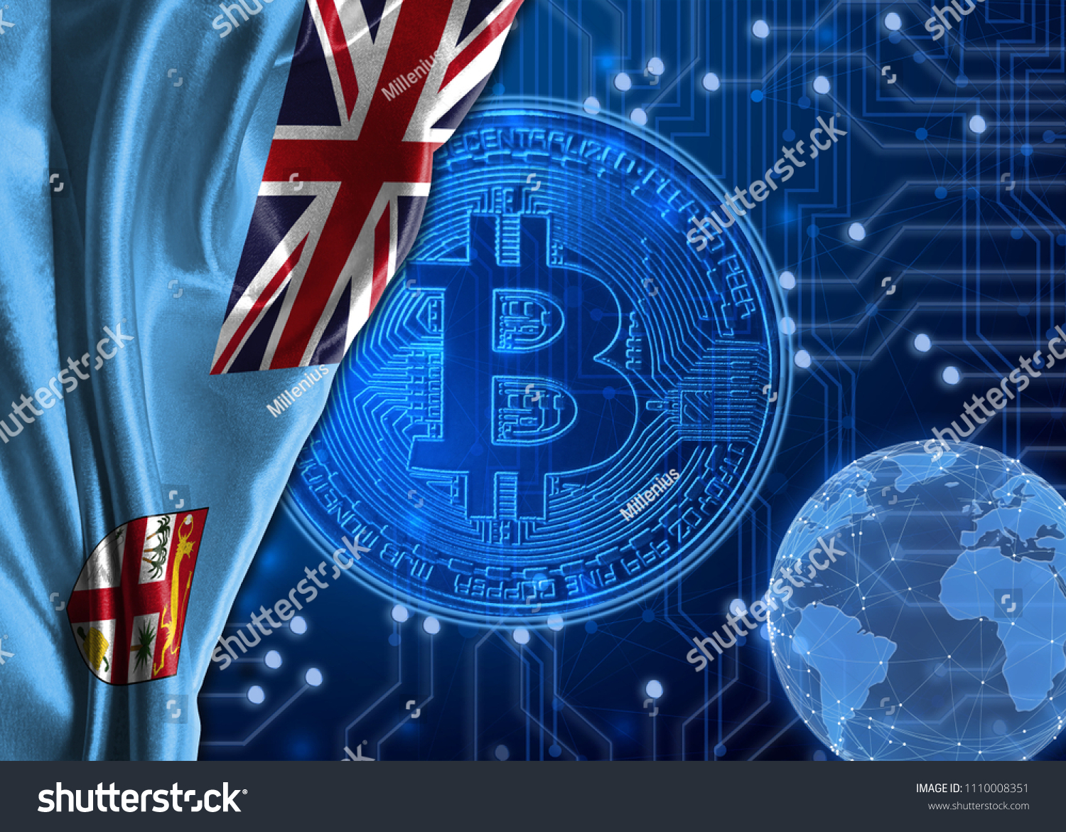 /images/20241014/1d0acc3d-b0ef-41c0-a991-bef7fa395e12.jpg