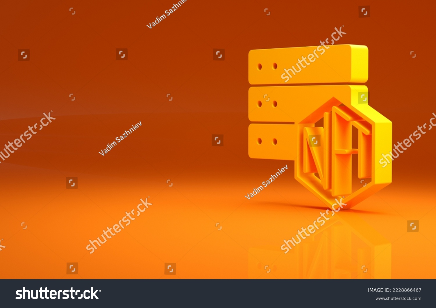 /images/20241014/1dd835f4-c3c6-4cd3-bea6-ca6805089444.jpg