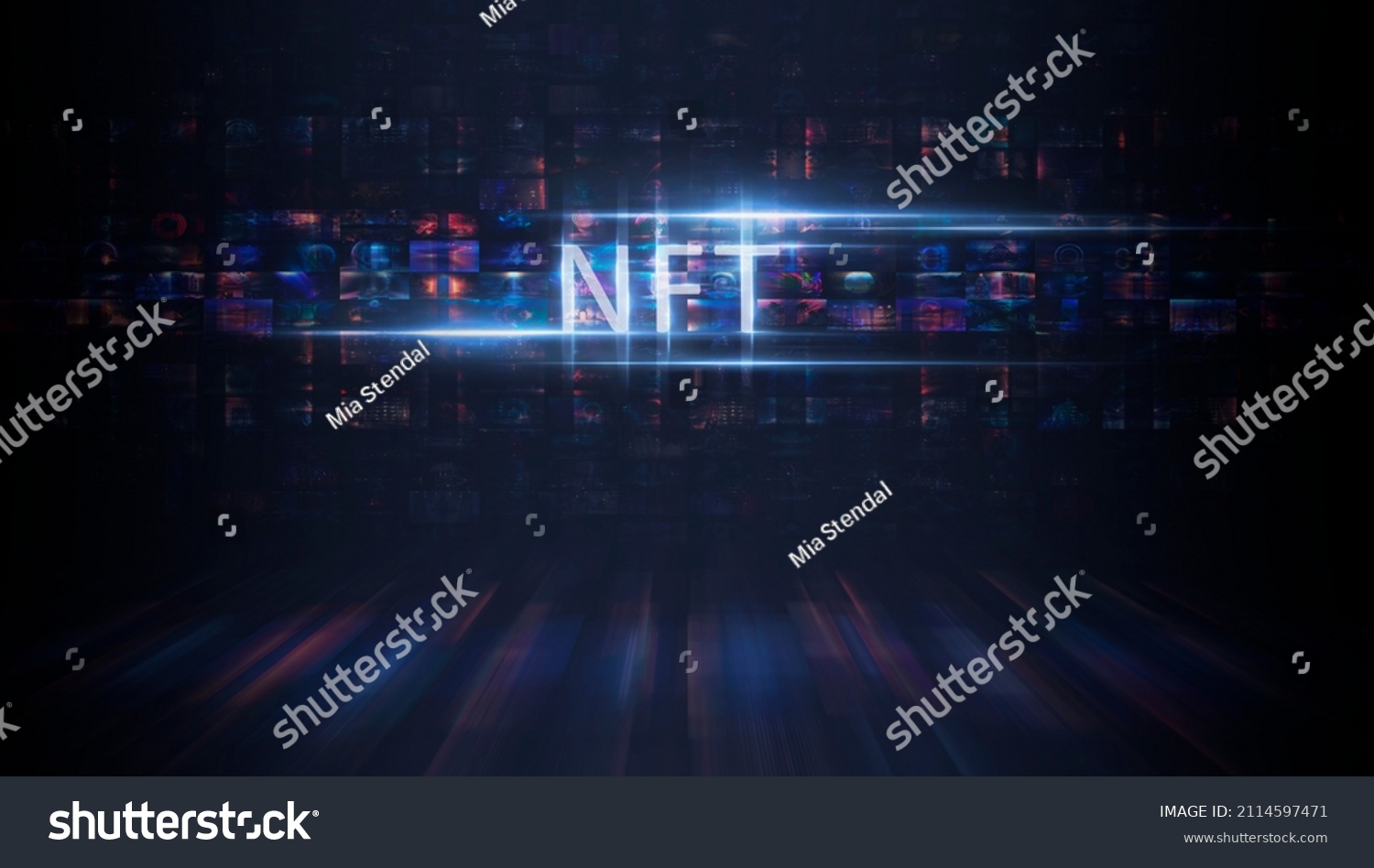 /images/20241014/1e7f0224-198e-4c98-9d49-605358015740.jpg
