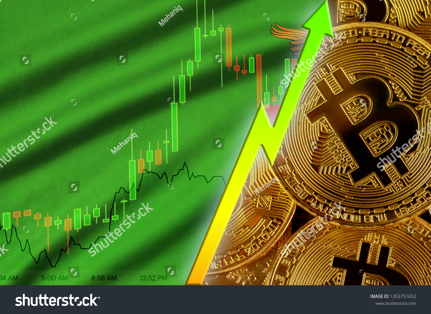 /images/20241014/1f88c06b-318e-4990-8e91-f891c7d6af61.jpg