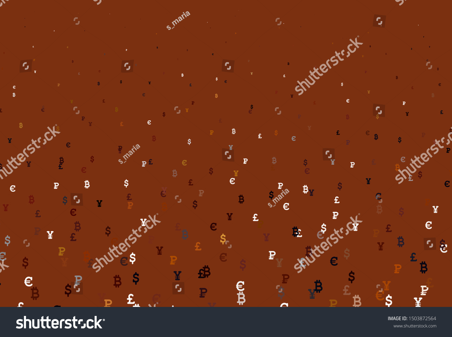 /images/20241014/1fdb029f-3bc0-4747-851c-ad4c0ee6f084.jpg