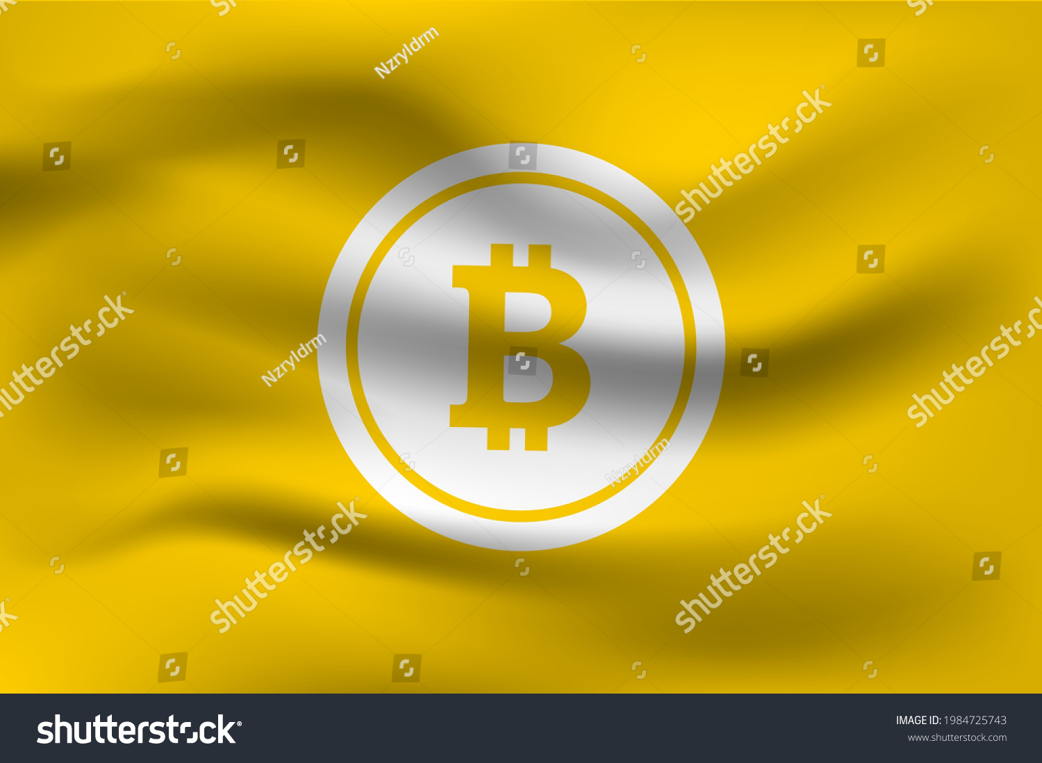 Soi 