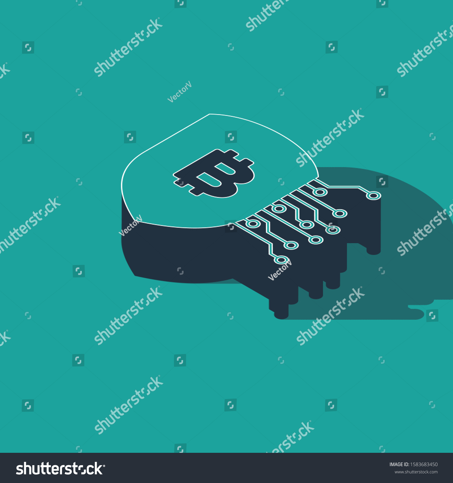 /images/20241014/22e788b7-dded-493c-a6e9-ac381e05a8b9.jpg