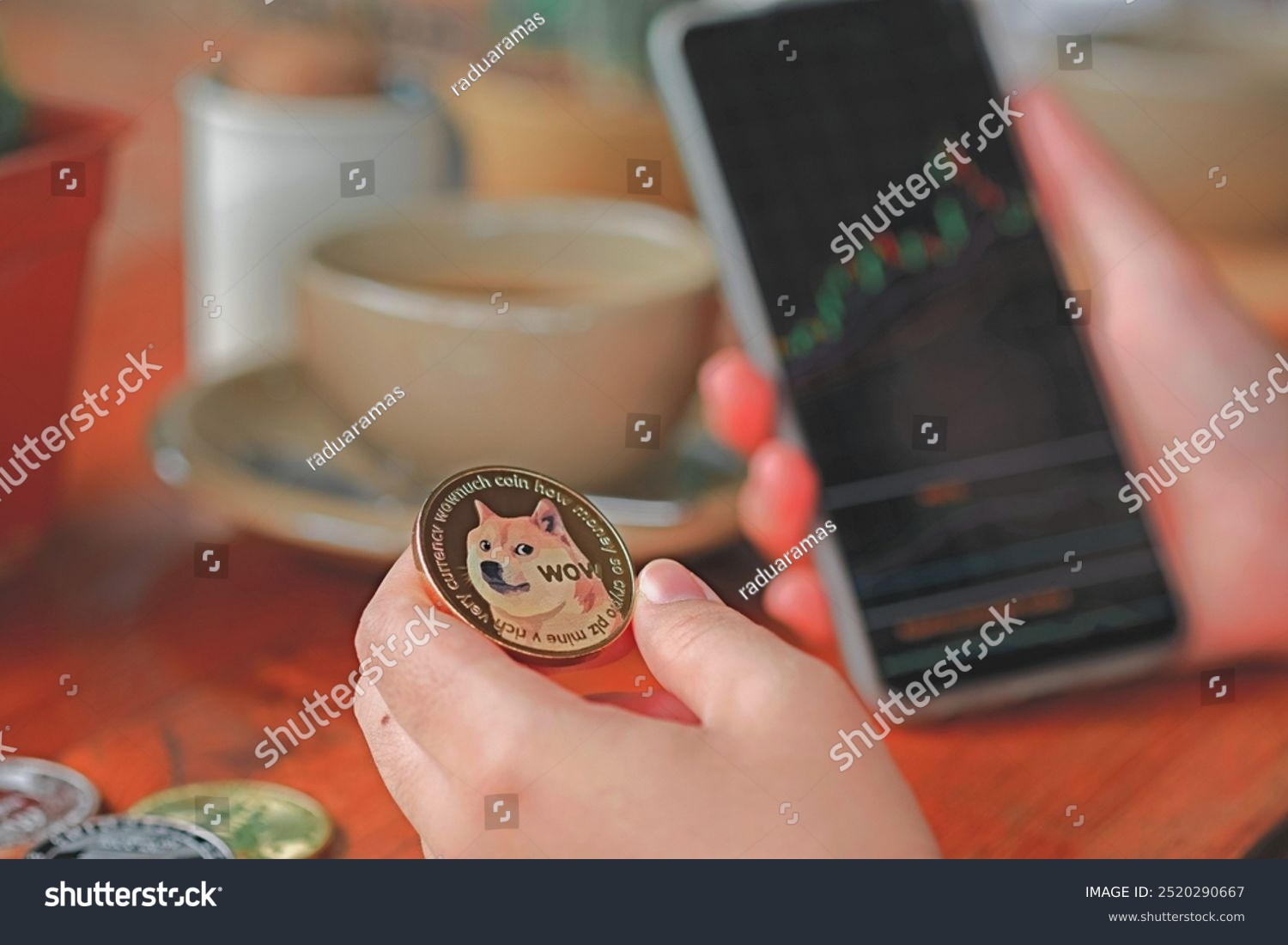 /images/20241014/23dcc10a-8bdd-405b-b51a-2e4e2cf90924.jpg