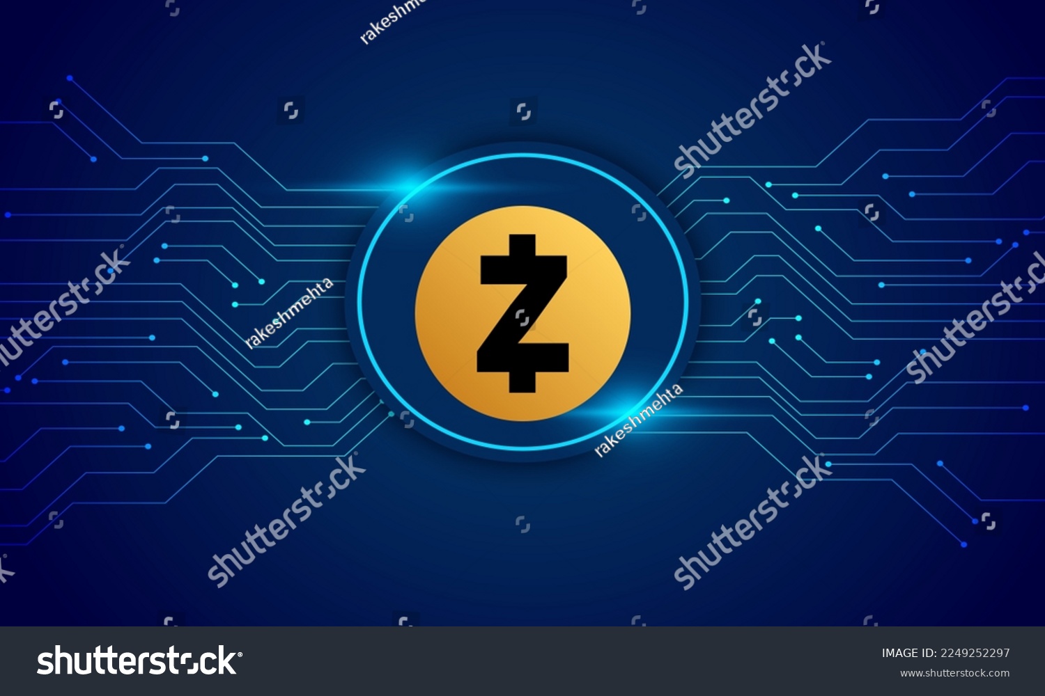 /images/20241014/27b1cdb8-151c-42e2-bf0d-cfe88e8d63c0.jpg