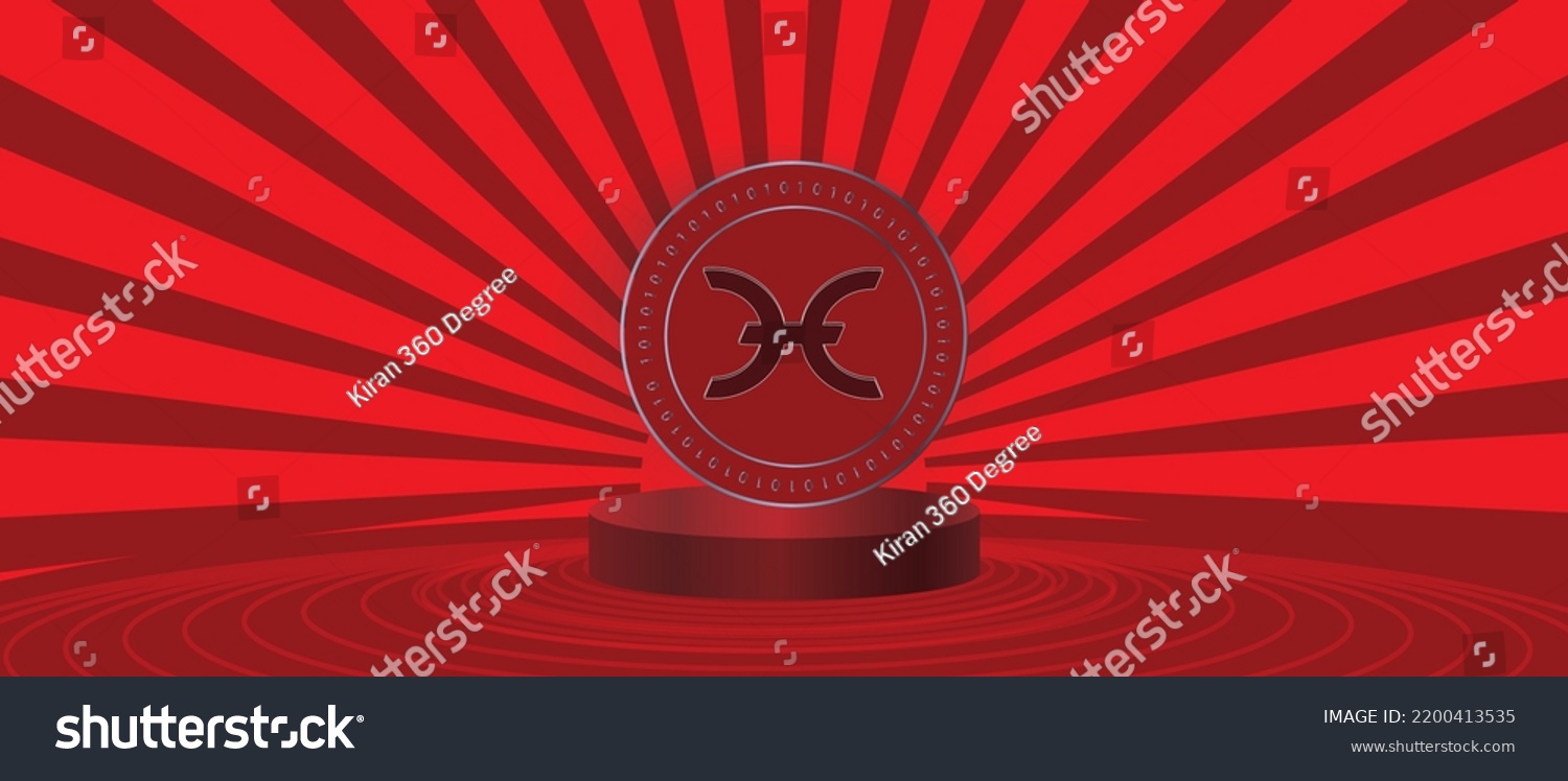 /images/20241014/27cb1266-1ad4-46fe-8e11-2201c0c9e303.jpg