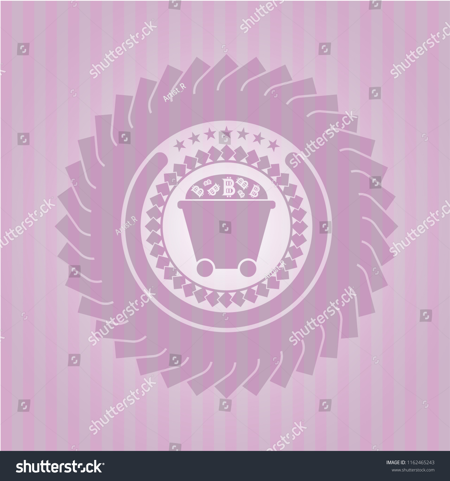 /images/20241014/2a53ead8-8560-47ce-9154-208966b57a88.jpg