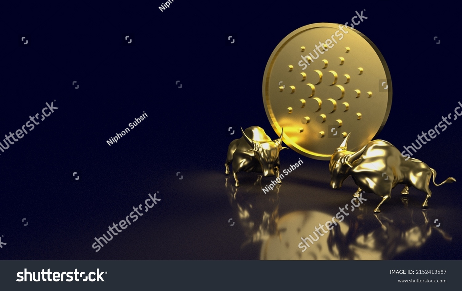 /images/20241014/2a954024-d236-4201-ad4a-9f07db22cfcc.jpg