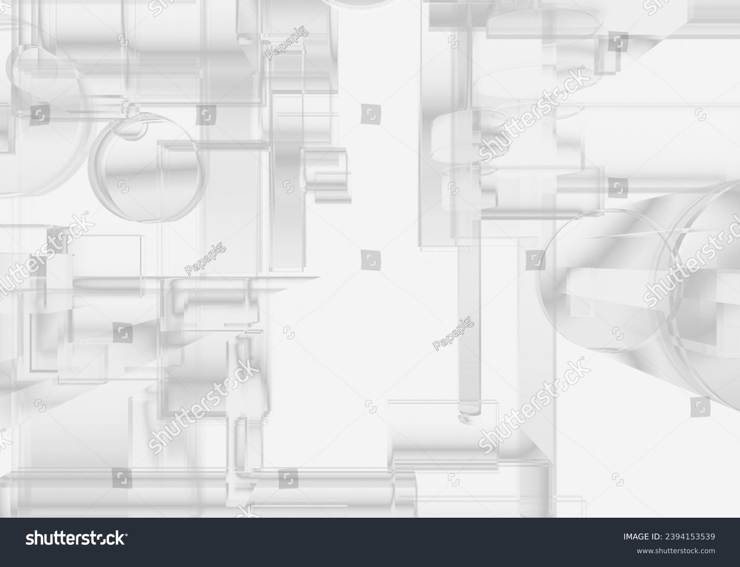 /images/20241014/2b446eb1-eb72-4095-9bb5-b6b9be97b2cc.jpg