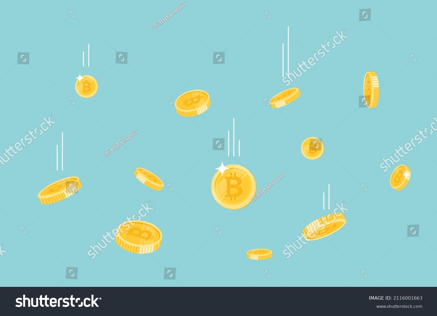 /images/20241014/2b5c731c-8291-4698-89de-d24efa76aeda.jpg