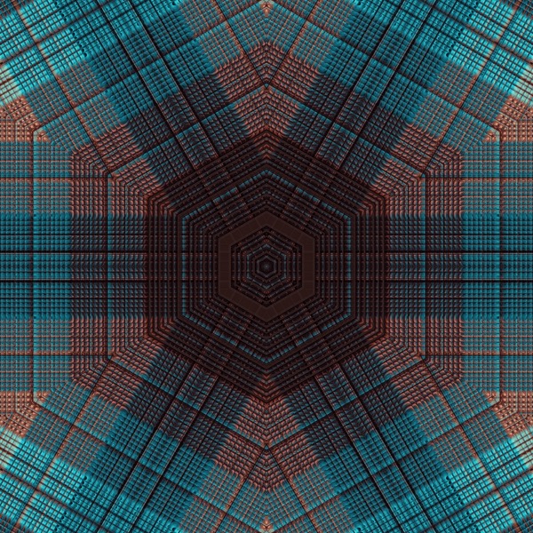 /images/20241014/2b7cbb47-581c-4d01-8a20-49c7de731c7b.jpg
