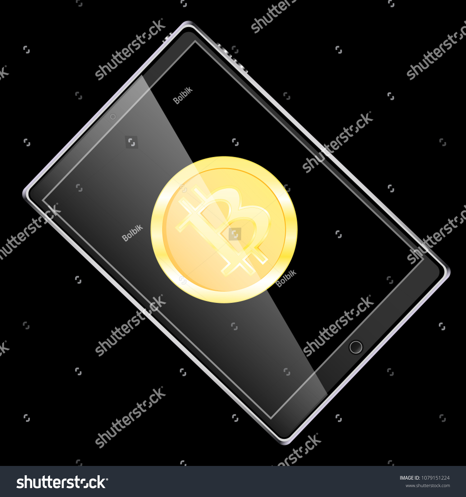 /images/20241014/2b9e700a-124e-40b4-a4d6-4efb3870e27e.jpg