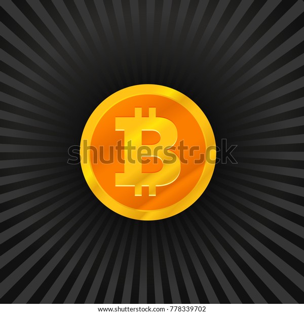 /images/20241014/2ba0b035-84b2-47d6-b19c-3d8bc236a857.jpg