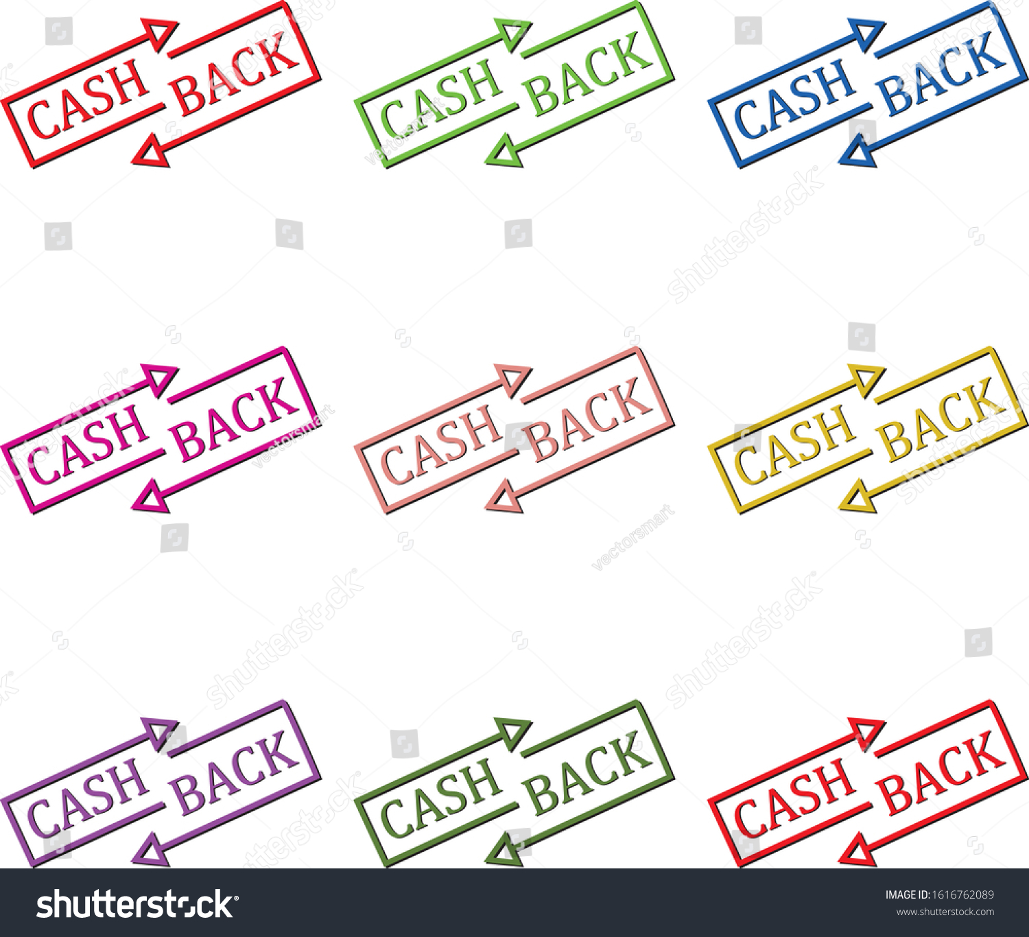 /images/20241014/2c0ba43b-3496-4b46-a4bf-3abd1d71fefc.jpg